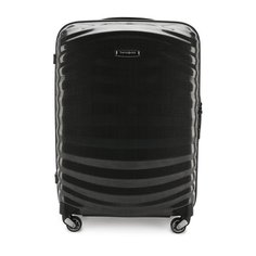 Дорожный чемодан Lite-Shock Samsonite