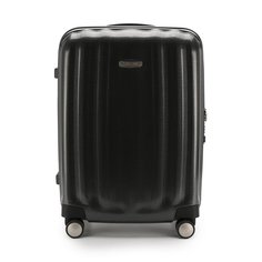 Дорожный чемодан Lite Cube Samsonite