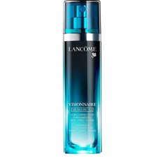 Уход-корректор Visionnaire Advanced Plus Lancome