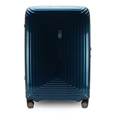 Дорожный чемодан Neopulse extra large Samsonite