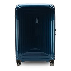 Дорожный чемодан Neopulse extra large Samsonite