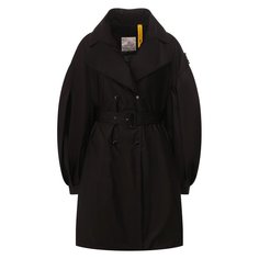 Плащ 4 Moncler Simone Rocha Moncler Genius