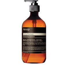 Шампунь для волос Calming Aesop