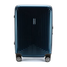 Дорожный чемодан Neopulse Samsonite