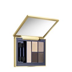 Палетка теней для век Ivory Power Estée Lauder