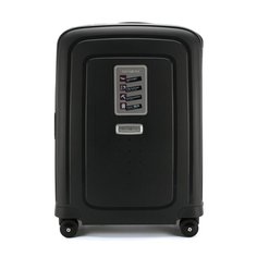 Дорожный чемодан SCure DLX Samsonite