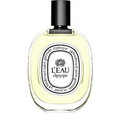 Туалетная вода L`Eau diptyque