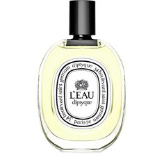 Туалетная вода L`Eau diptyque