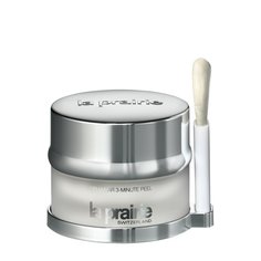 Средство для лица Cellular 3-Minute Peel La Prairie