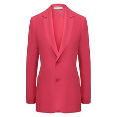 Жакет REDVALENTINO