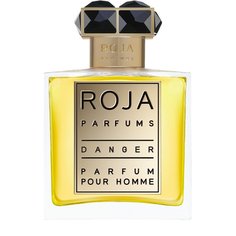 Парфюмерная вода Danger Roja Parfums