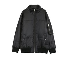 Куртка на молнии с декоративной отделкой Designers, Remix girls