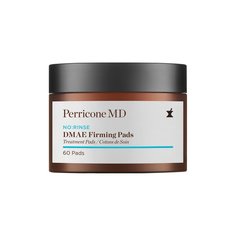 Диски для мгновенного разглаживания кожи Perricone MD