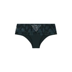 Трусы-шорты Simone Perele