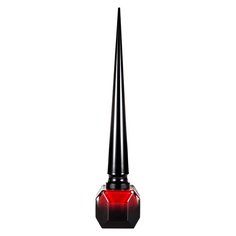 Лак для ногтей, оттенок Rouge Louboutin Christian Louboutin