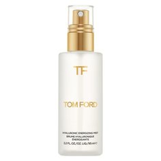 Увлажняющая дымка для лица Tom Ford