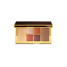 Палетка для глаз и лица Shade & Illuminate Intensity, 1 Red Harness Tom Ford