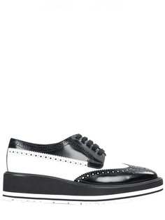 Дерби 1Е722Е Prada