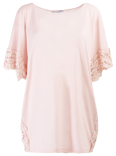 Туника Blumarine
