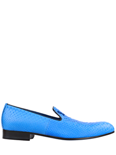 Лоферы Billionaire