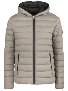 Стеганая куртка Save The Duck