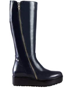 Сапоги Cesare Paciotti