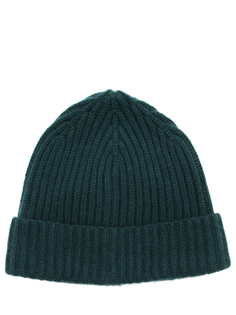 Шапка кашемировая Panicale