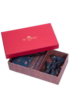Подарочный набор Etro