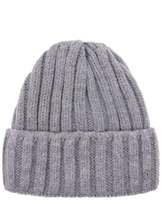 Шапка вязаная Canoe