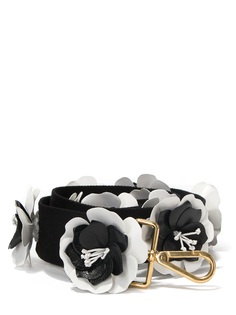 Ремень для сумки Prada