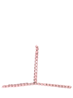 Украшение для волос Valentino