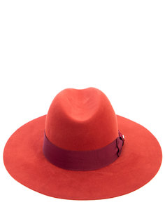 Категория: Фетровые шляпы Loro Piana