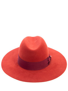 Категория: Фетровые шляпы женские Loro Piana