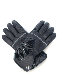 Комбинированные перчатки Bogner