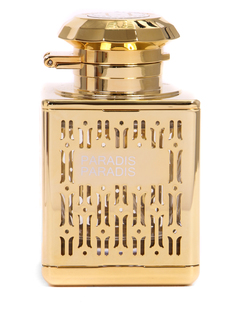 Парфюмерная вода Paradis Paradis EDP 100мл Atelier Flou