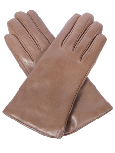 Кожаные перчатки Sermoneta