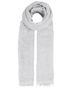 Шарф из вискозы LE Tricot Perugia