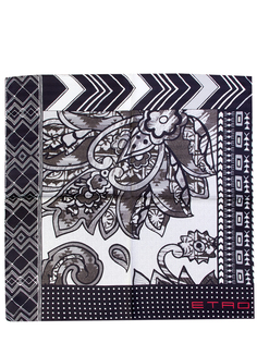 Платок Etro
