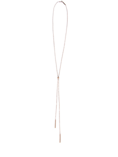 Подвеска MCOW9V250 C170 Brunello Cucinelli