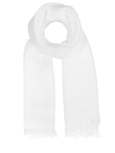 Шарф из вискозы LE Tricot Perugia