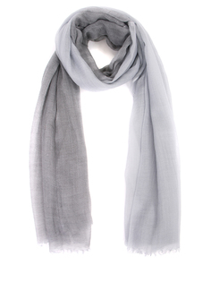 Палантин кашемировый Colombo