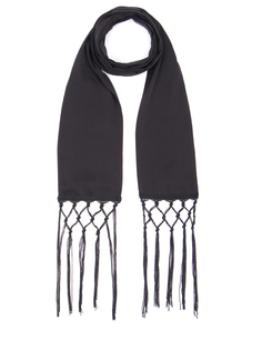 Шарф с бахромой Inna Honour