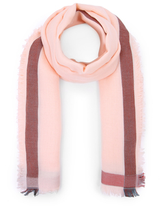 Шарф кашемировый FAI9990 F0R4 Loro Piana