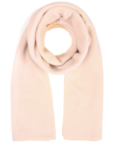 Палантин шерстяной Canoe