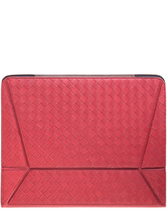 Категория: Чехлы для iPad Bottega Veneta