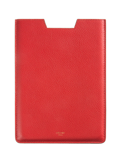 Чехол для IPad mini Celine