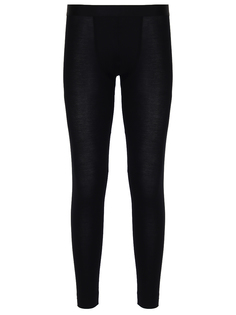 Кальсоны однотонные Zimmerli