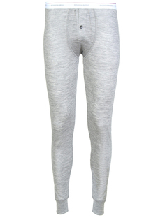 Шерстяные кальсоны Dsquared2