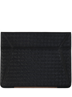 Чехол для IPad Bottega Veneta