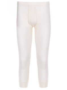 Кальсоны однотонные Zimmerli